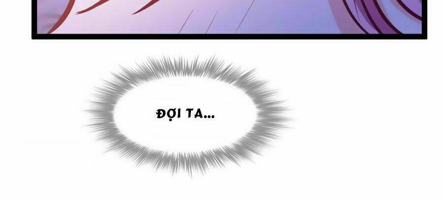 thỏ yêu tiểu vương phi chapter 114 22