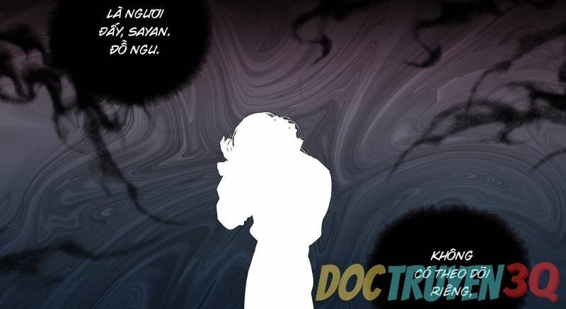 plaything - món đồ chơi của đại công tước chapter 39 48