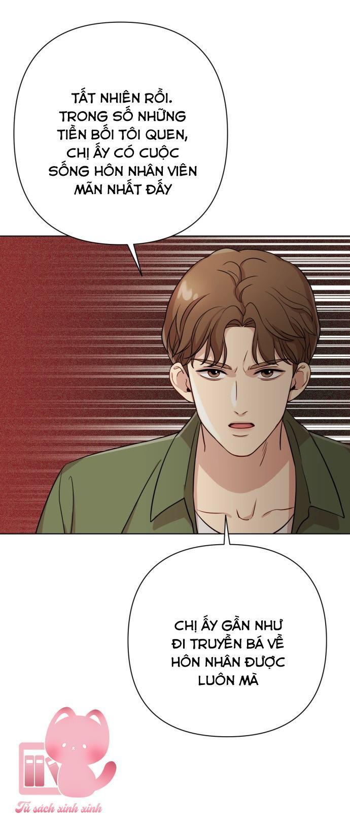 hãy sinh con ra nhé chapter 6 39