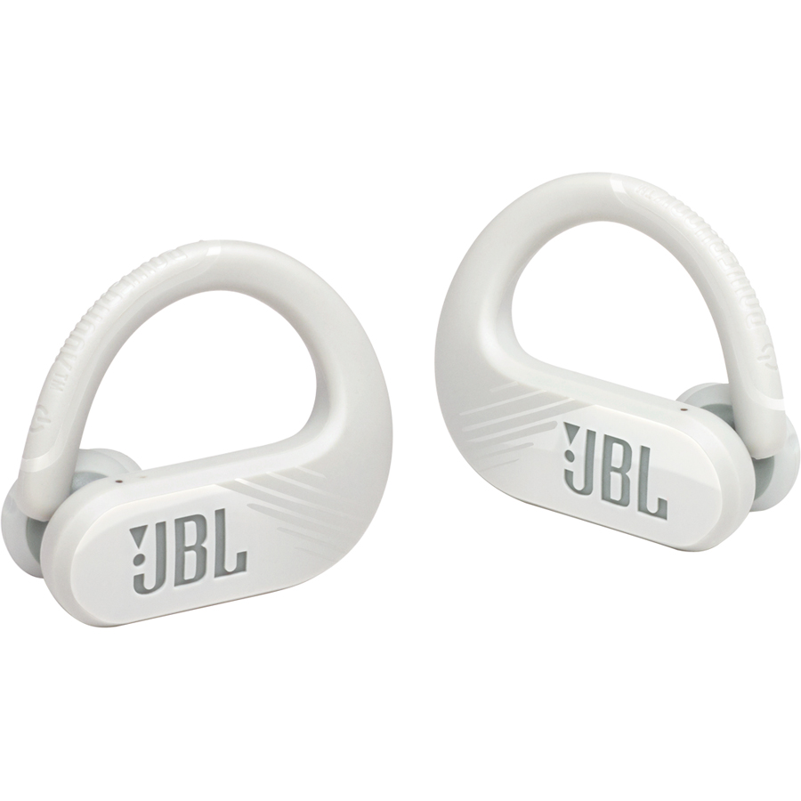 Tai Nghe Thể Thao JBL Endurance Peak 2 - Hàng Chính Hãng