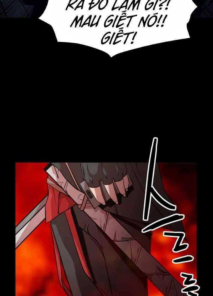 kẻ giết bá chủ thiên hạ chapter 0 70
