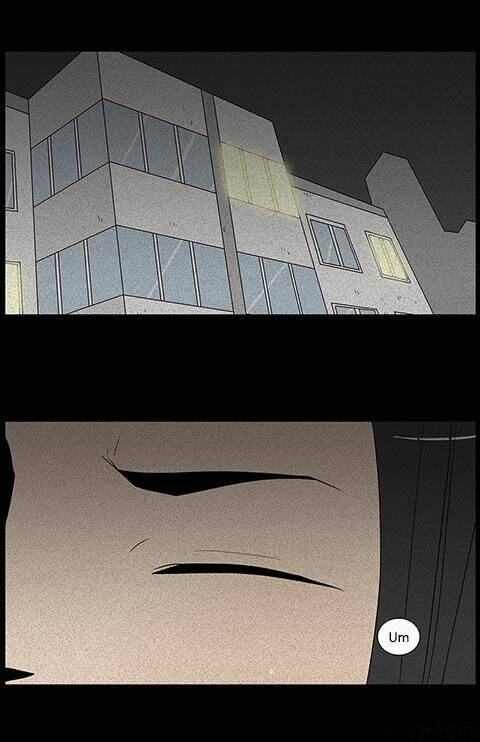 kinh dị đêm khuya chapter 83 2