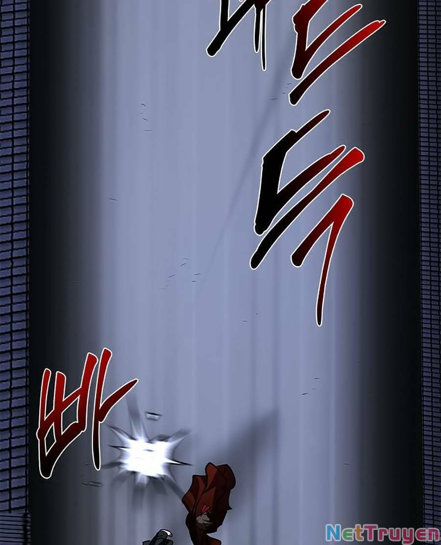 võ đang kỳ hiệp chapter 84 91