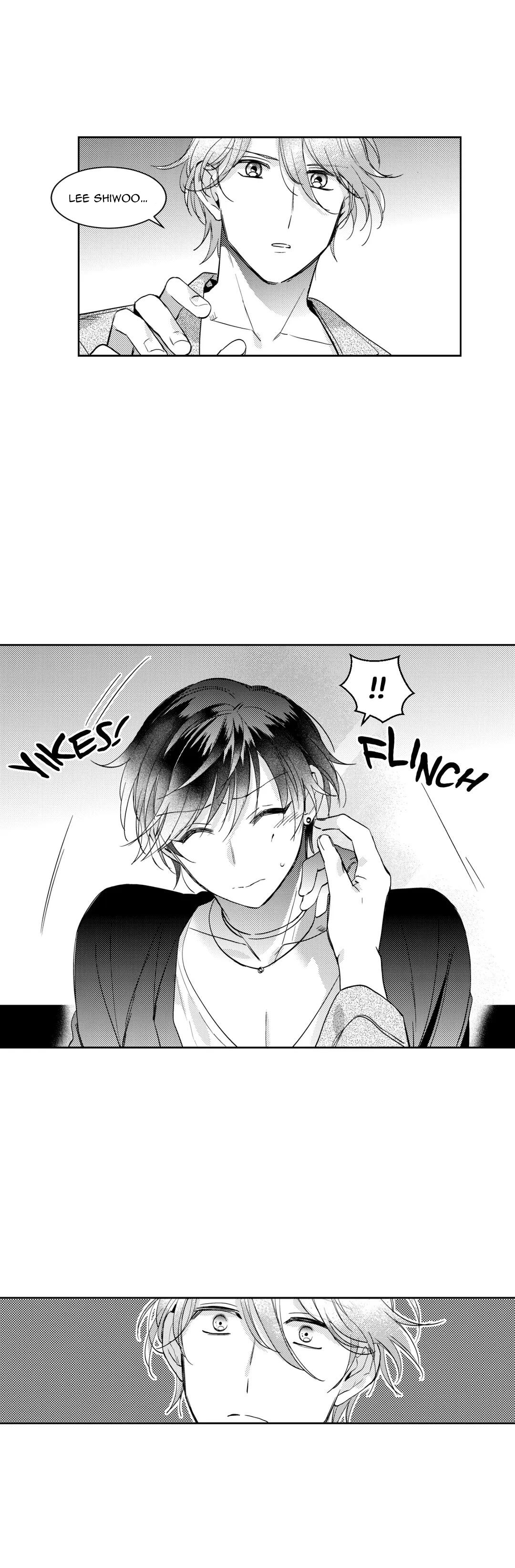 hẹn gặp lại chapter 10.1 5