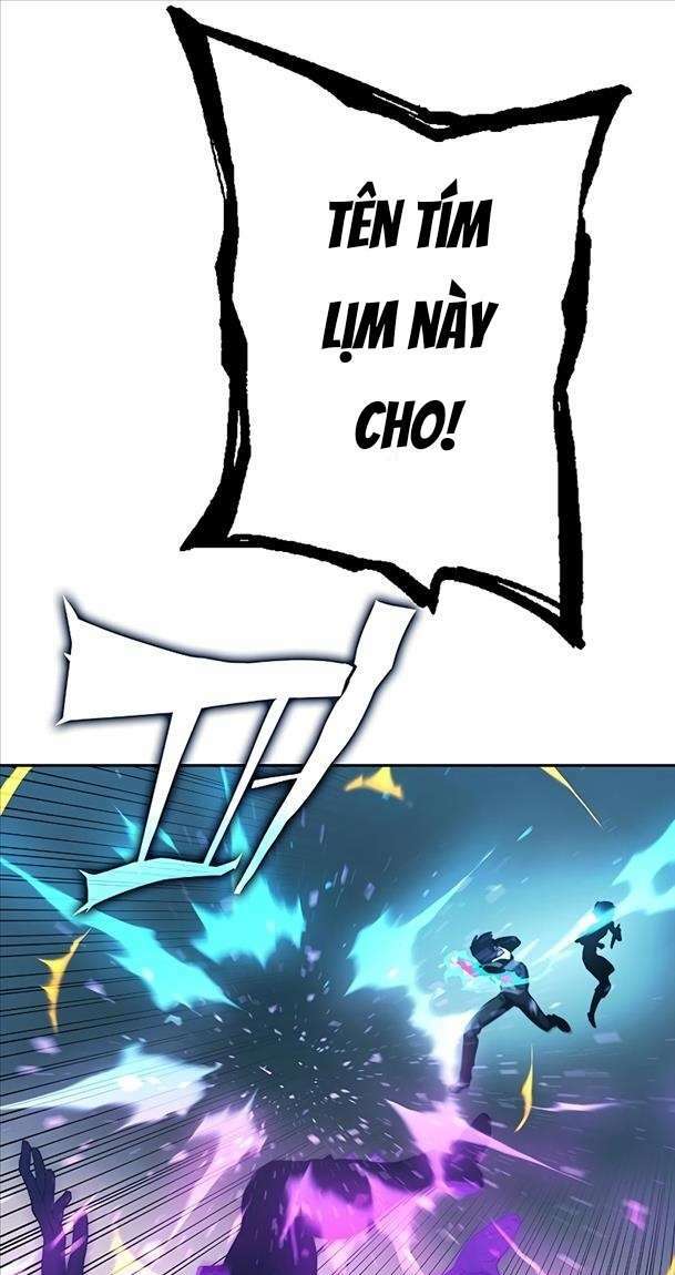 ex & ash chapter 95 81