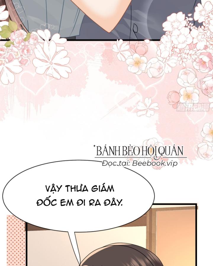 vụng trộm chapter 17 79