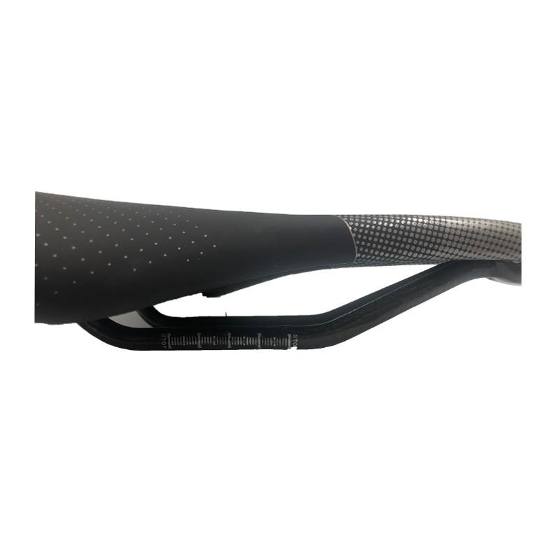 Yên Xe Đạp Leo Núi Siêu Nhẹ