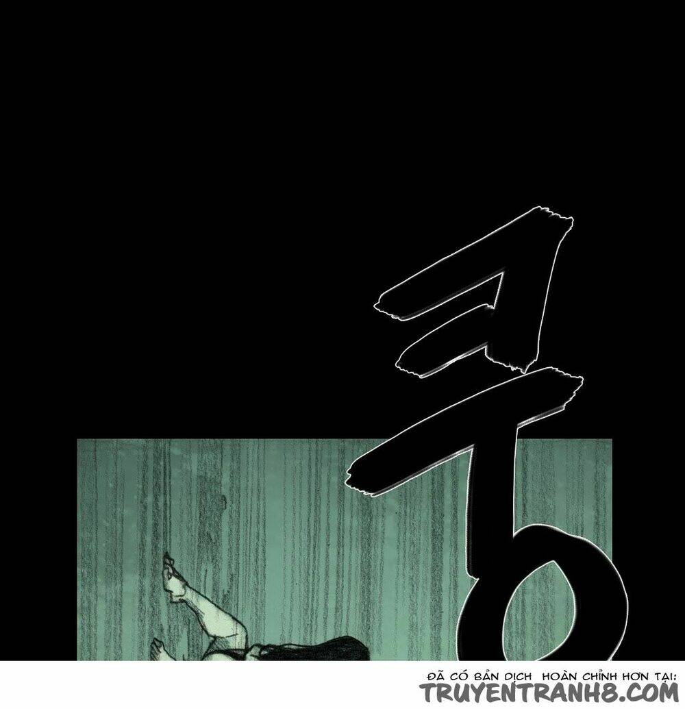 house of doll-ngôi nhà của những búp bê chapter 26 43