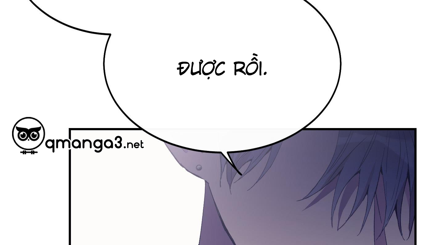 lãng mạn giả dối chapter 30 170