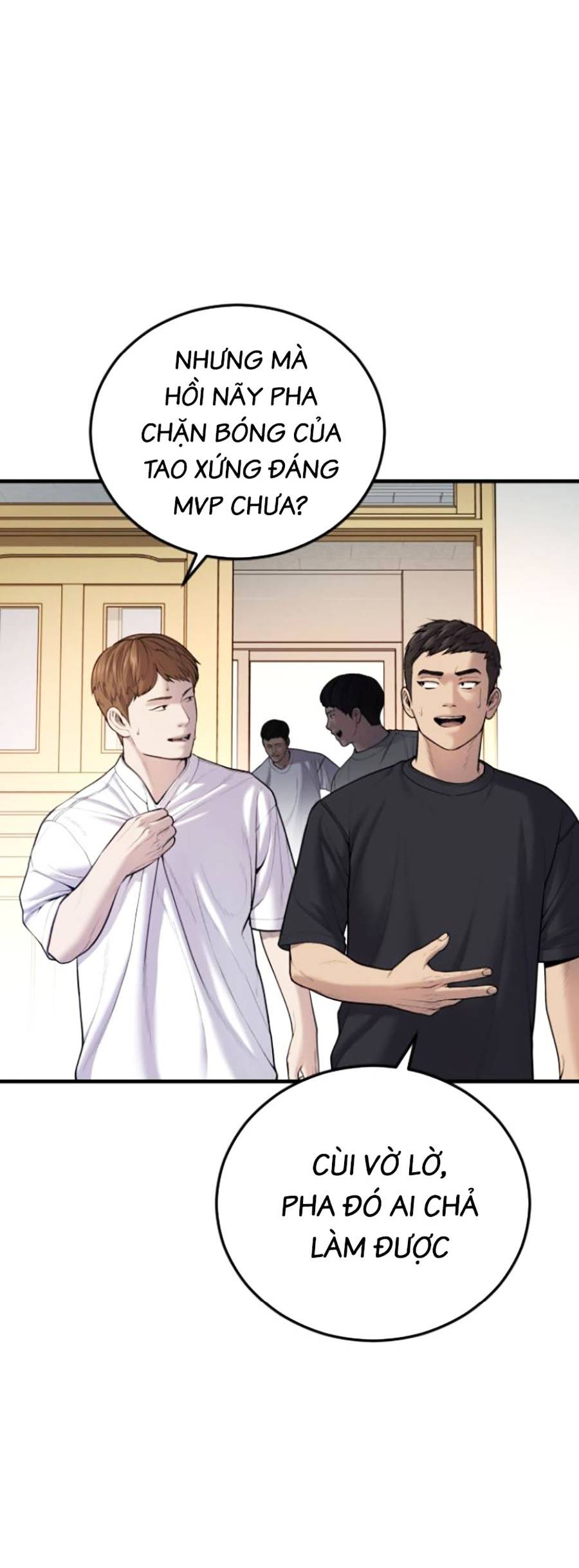 t.ộ.i p.h.ạ.m vị thành niên chapter 8 56