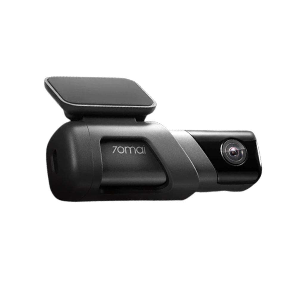 Camera hành trình 70Mai M500 - Hàng chính hãng