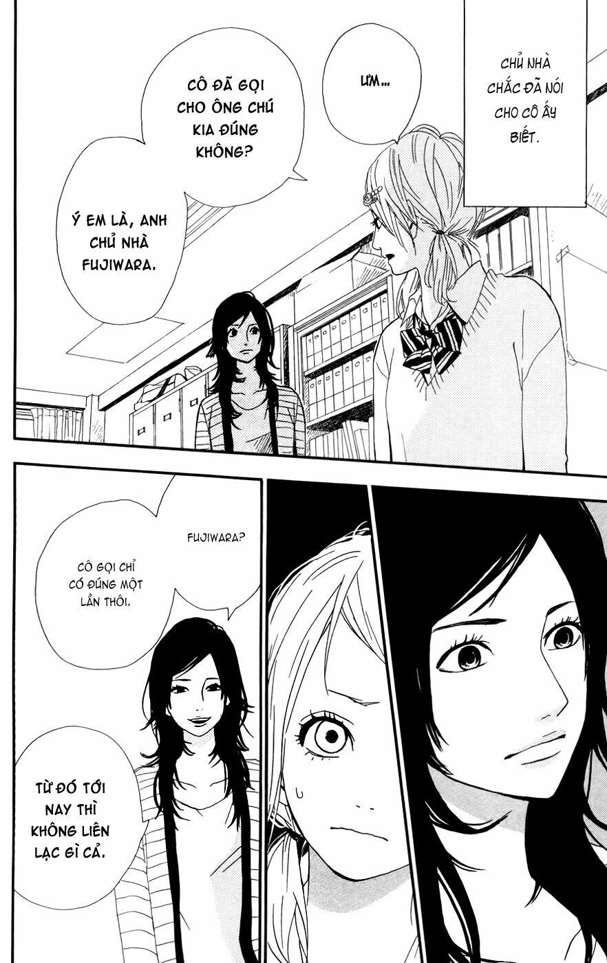 yume miru taiyou chapter 25 12