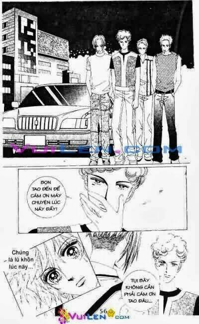 wait! wolf chapter 14 56