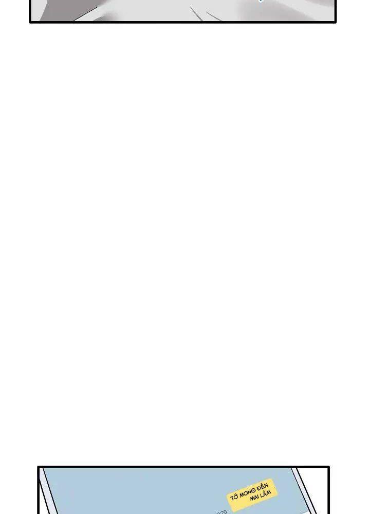 18+ thực sự em rất sướng chapter 25 63