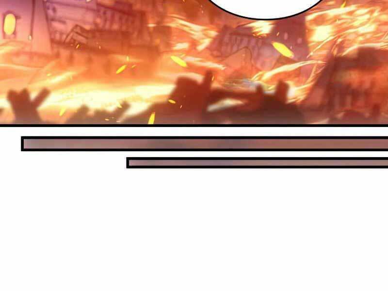 tái sinh ở dị giới, tôi từ công chức trở thành chiến thần chapter 36 67