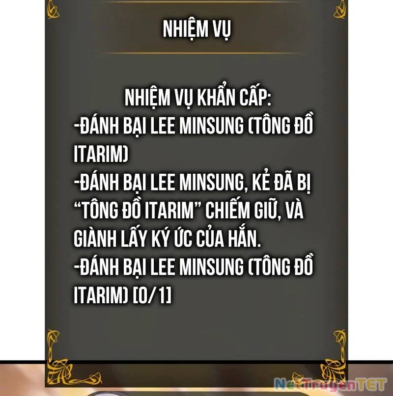 solo leveling : ragnarok chapter 40 16