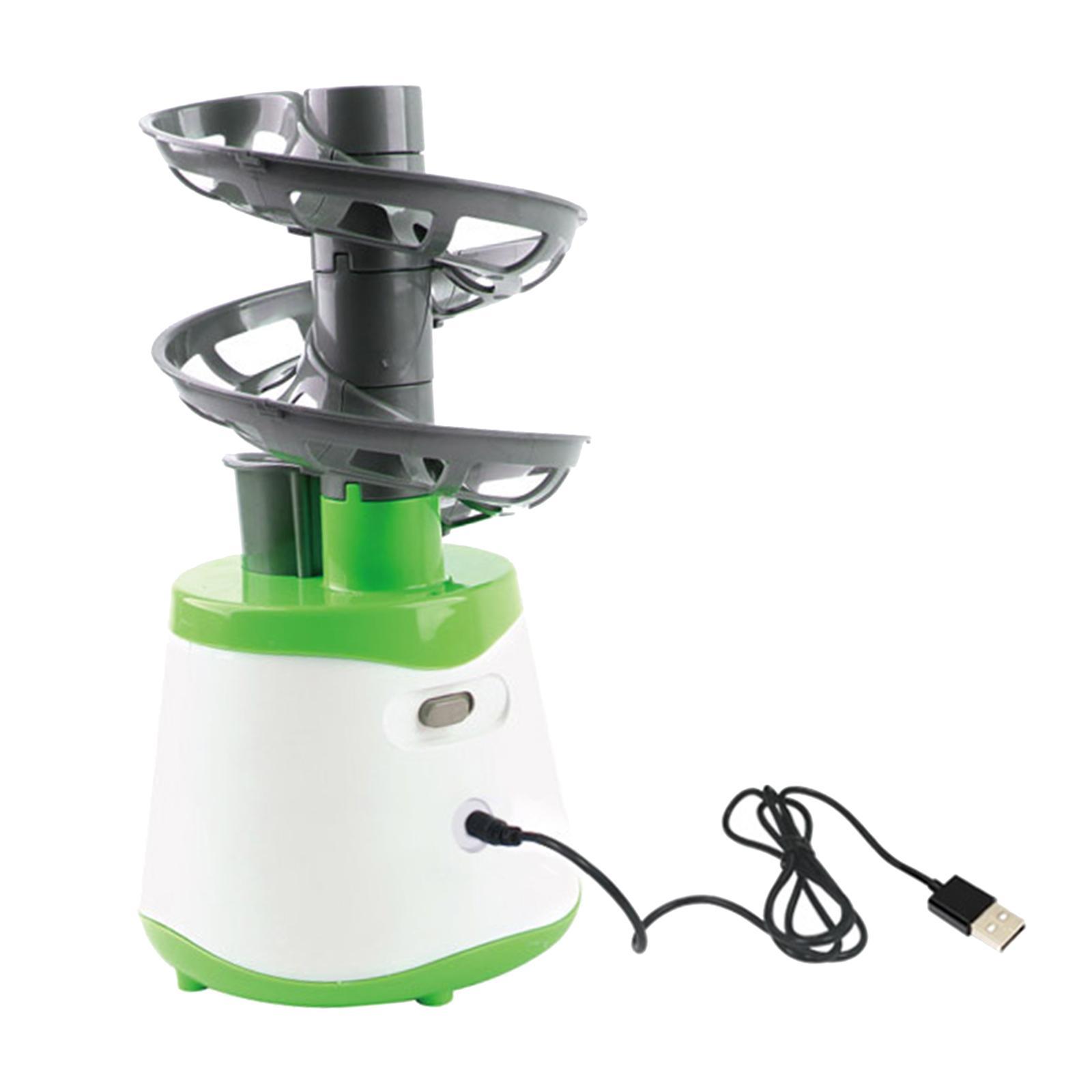 Tennis Trainer  Pong Serve Training  On Table