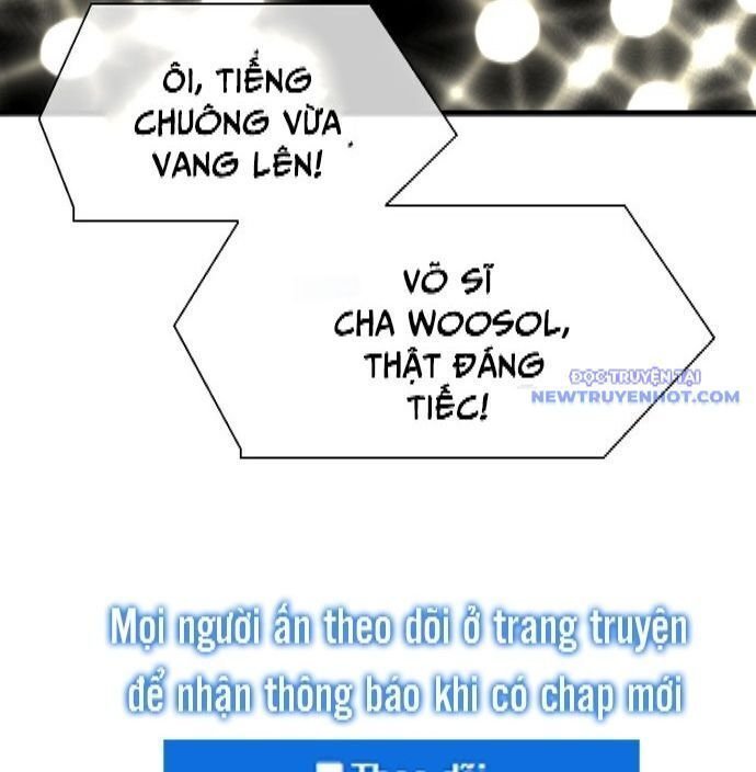 shark - cá mập chapter 338 141