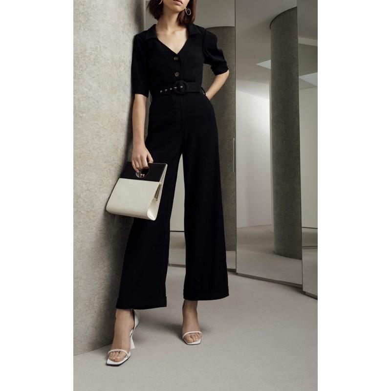 Jumpsuit H0BBS