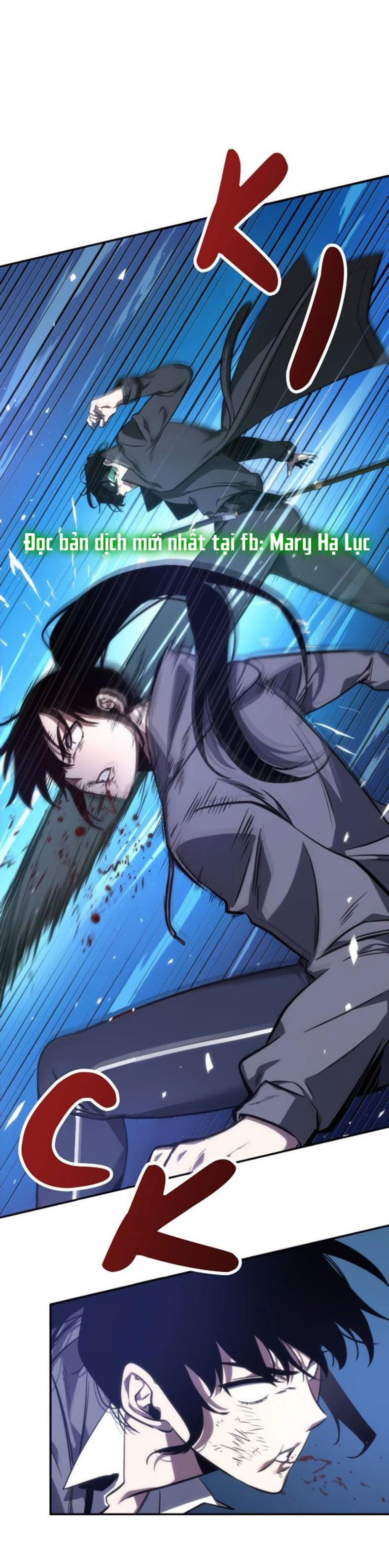 toàn trí độc giả - omniscient reader chapter 42.1 14