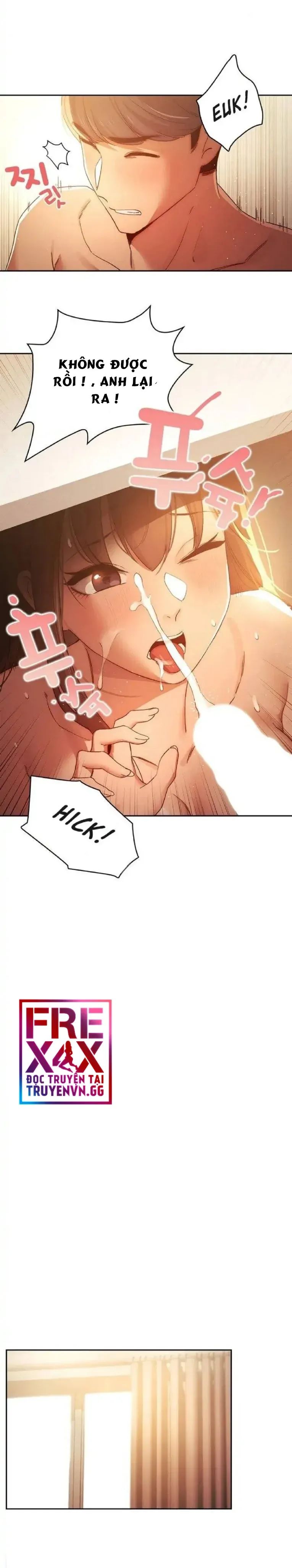 gia sư mùa hovid chapter 32 16