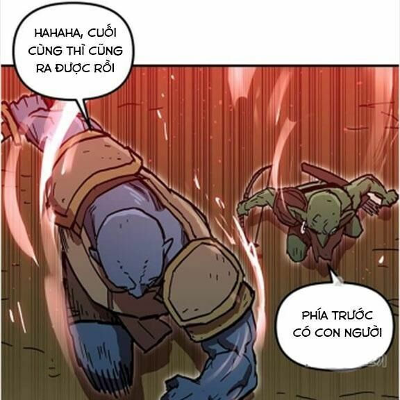 người chơi lỗi chapter 38 75