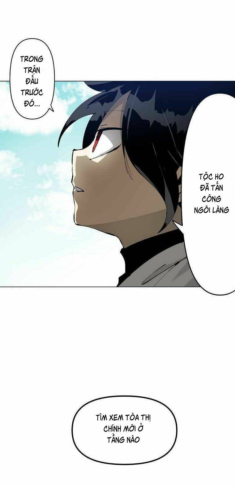 thập tự chinh chapter 9 47