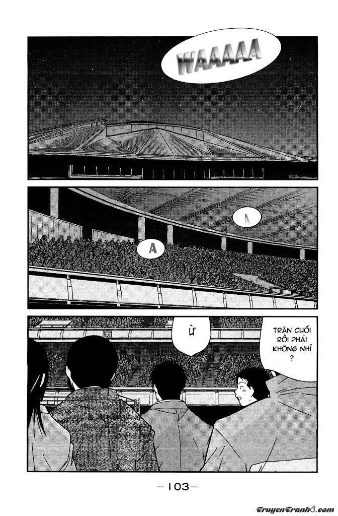 truyền nhân atula 3 chapter 16 13