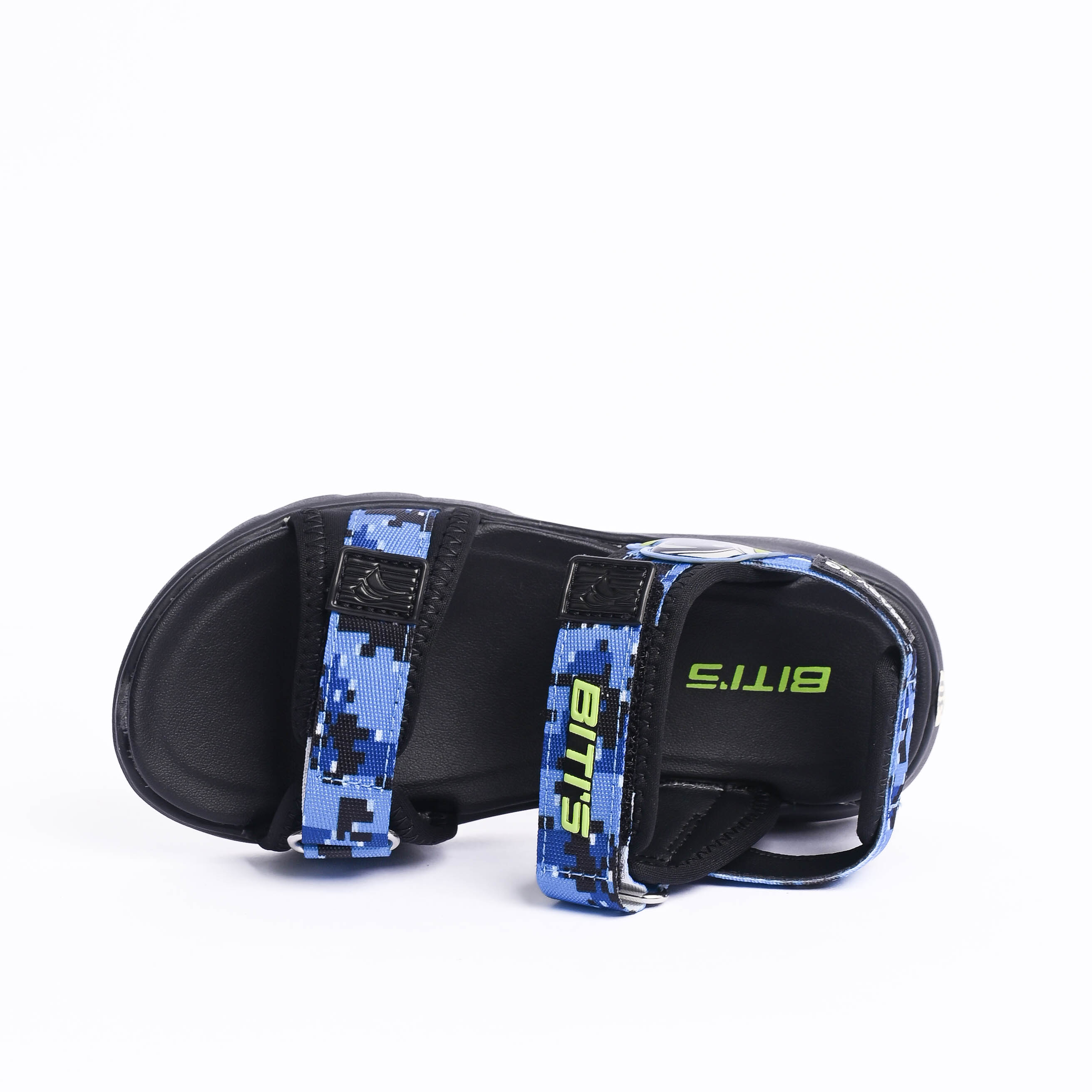 Sandal Bitis bé trai (30-38)