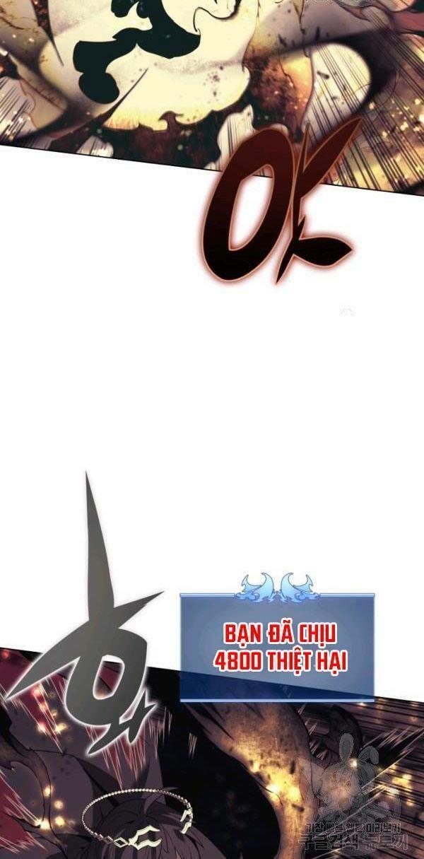 vượt qua giới hạn chapter 89 59