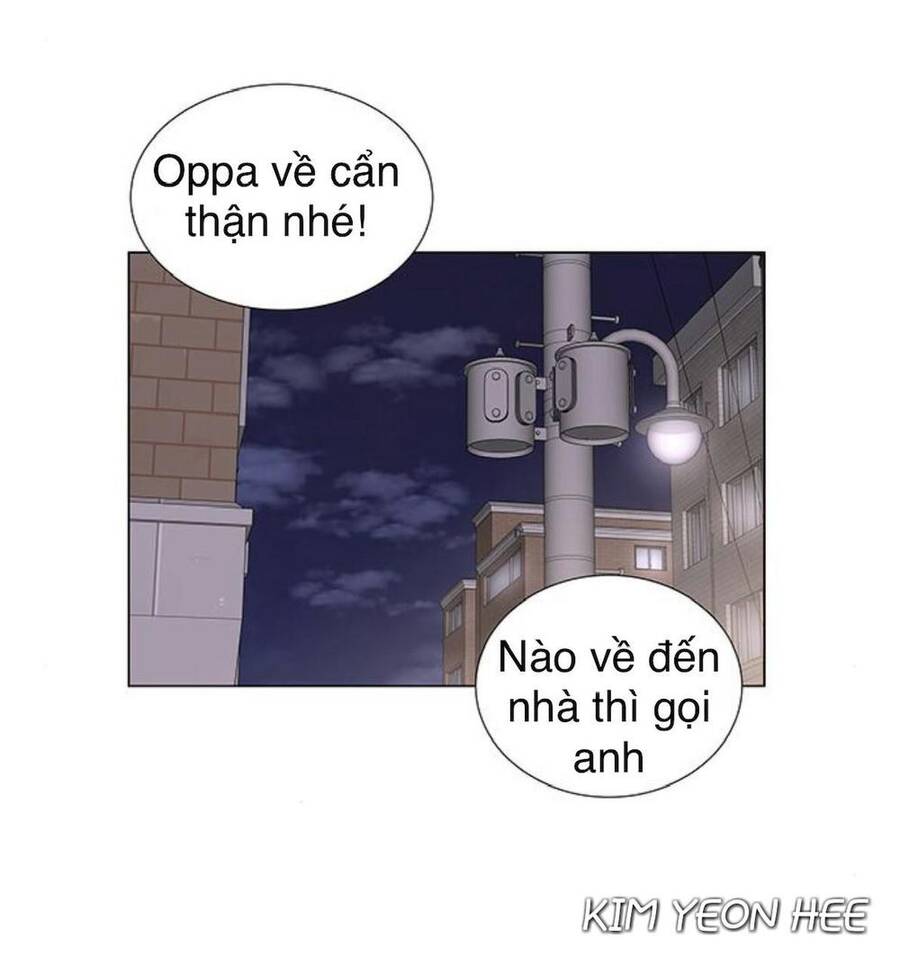 idol và sếp, em yêu ai? chapter 142 23