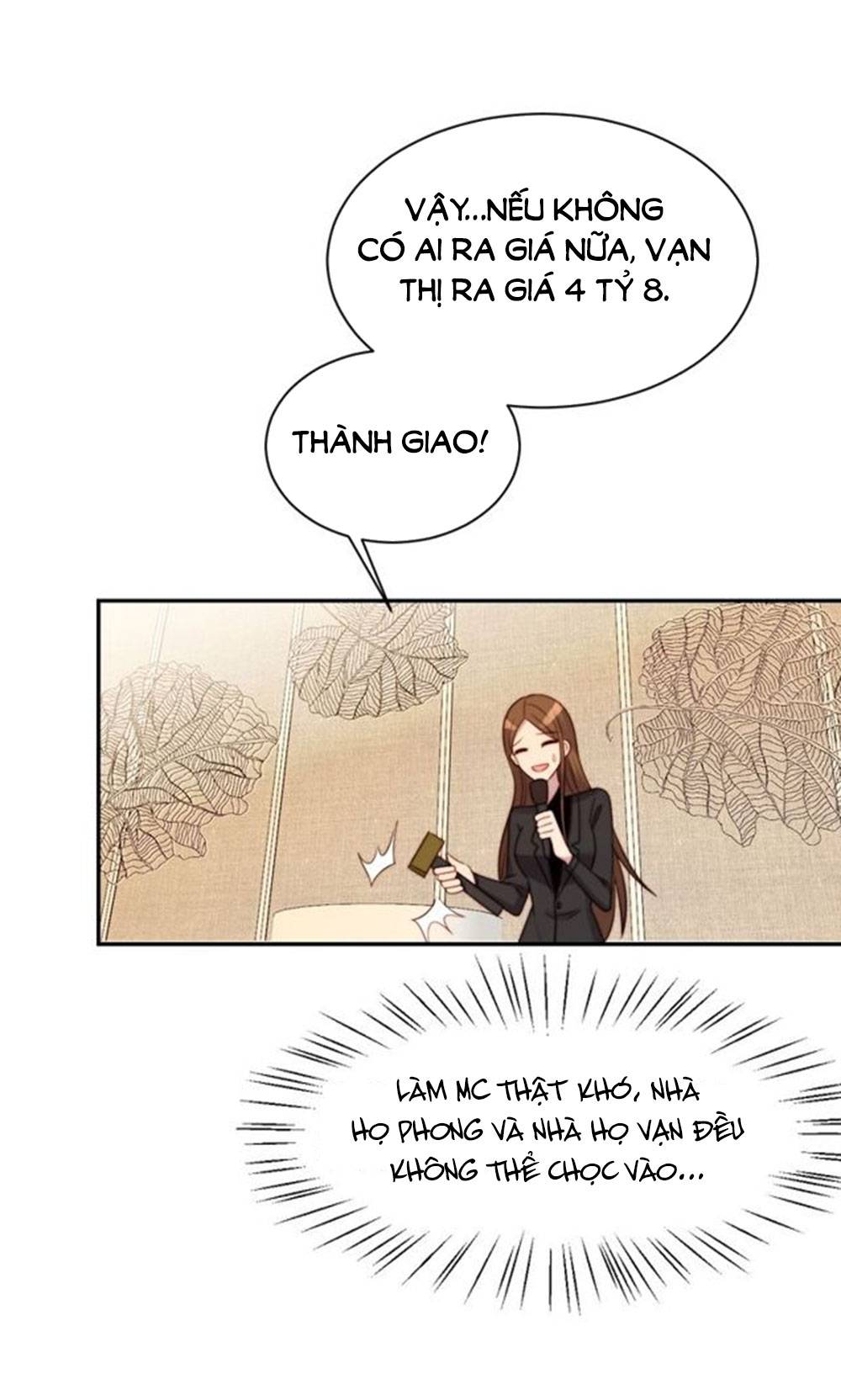 khoá chặt đôi môi (full) chapter 27 38