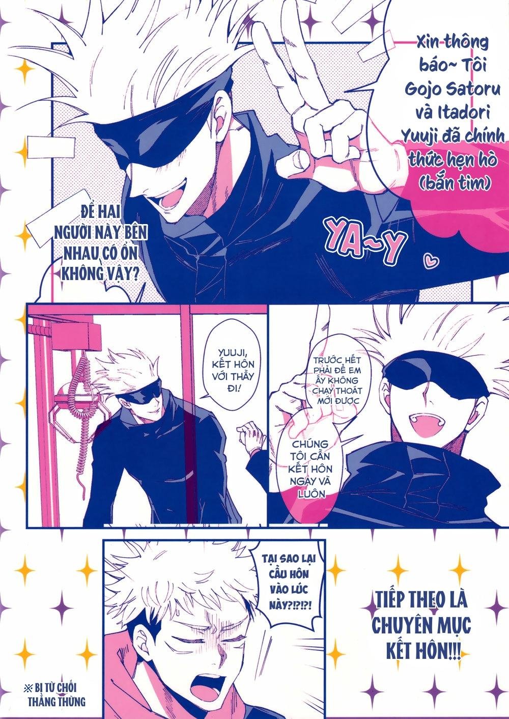 ổ sìn otp chapter 213 35