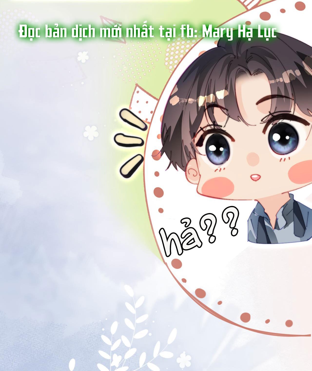 câu chuyện ngọt ngào của cặp vợ chồng đỉnh lưu chapter 89 23