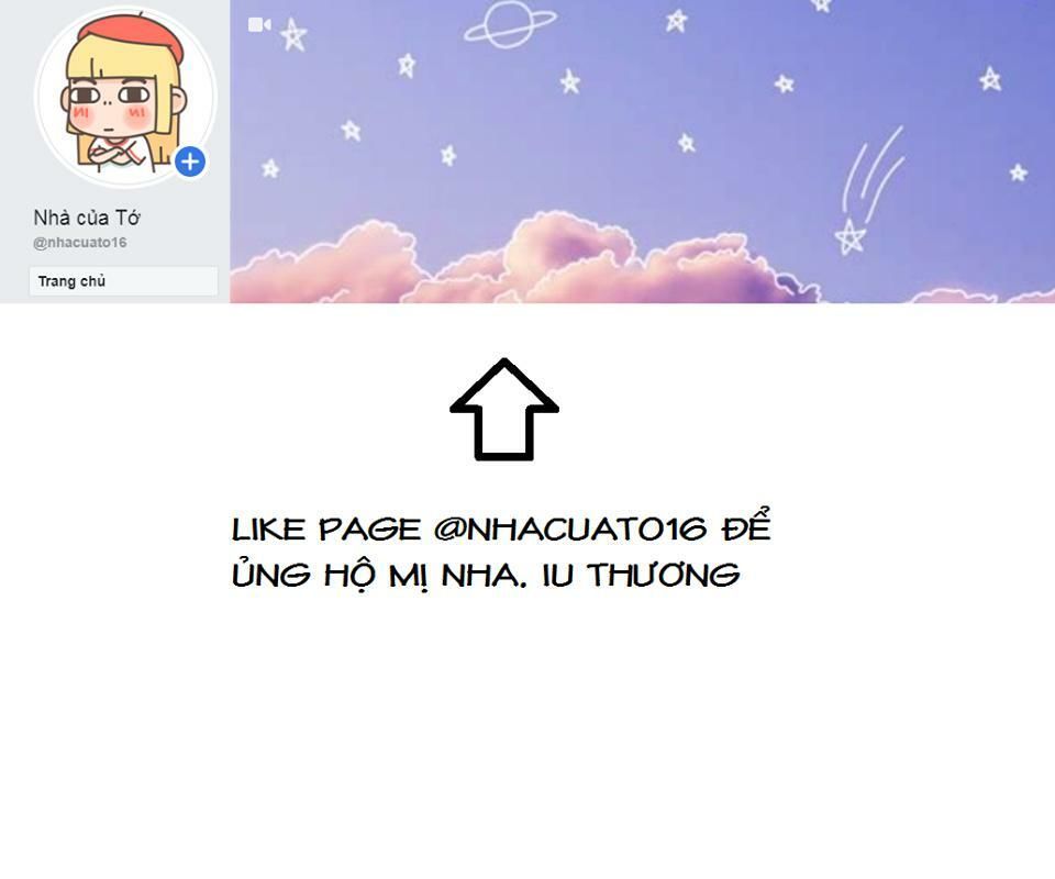 99 độ f - talk to me chapter 6 105