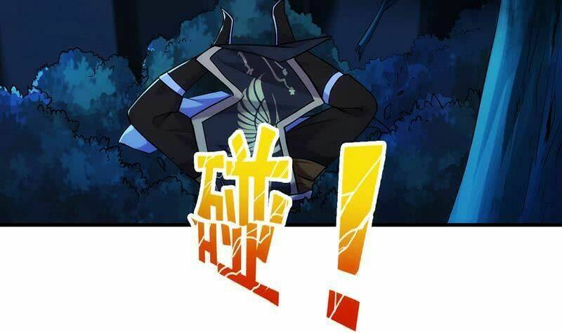 hệ thống thần long nghịch thiên chapter 3 47