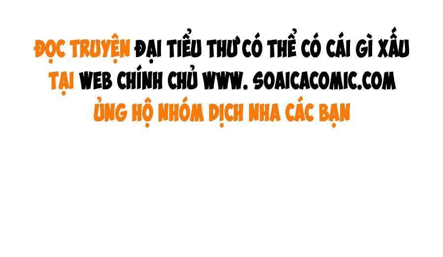 đại tiểu thư có thể có cái gì xấu chapter 125 27