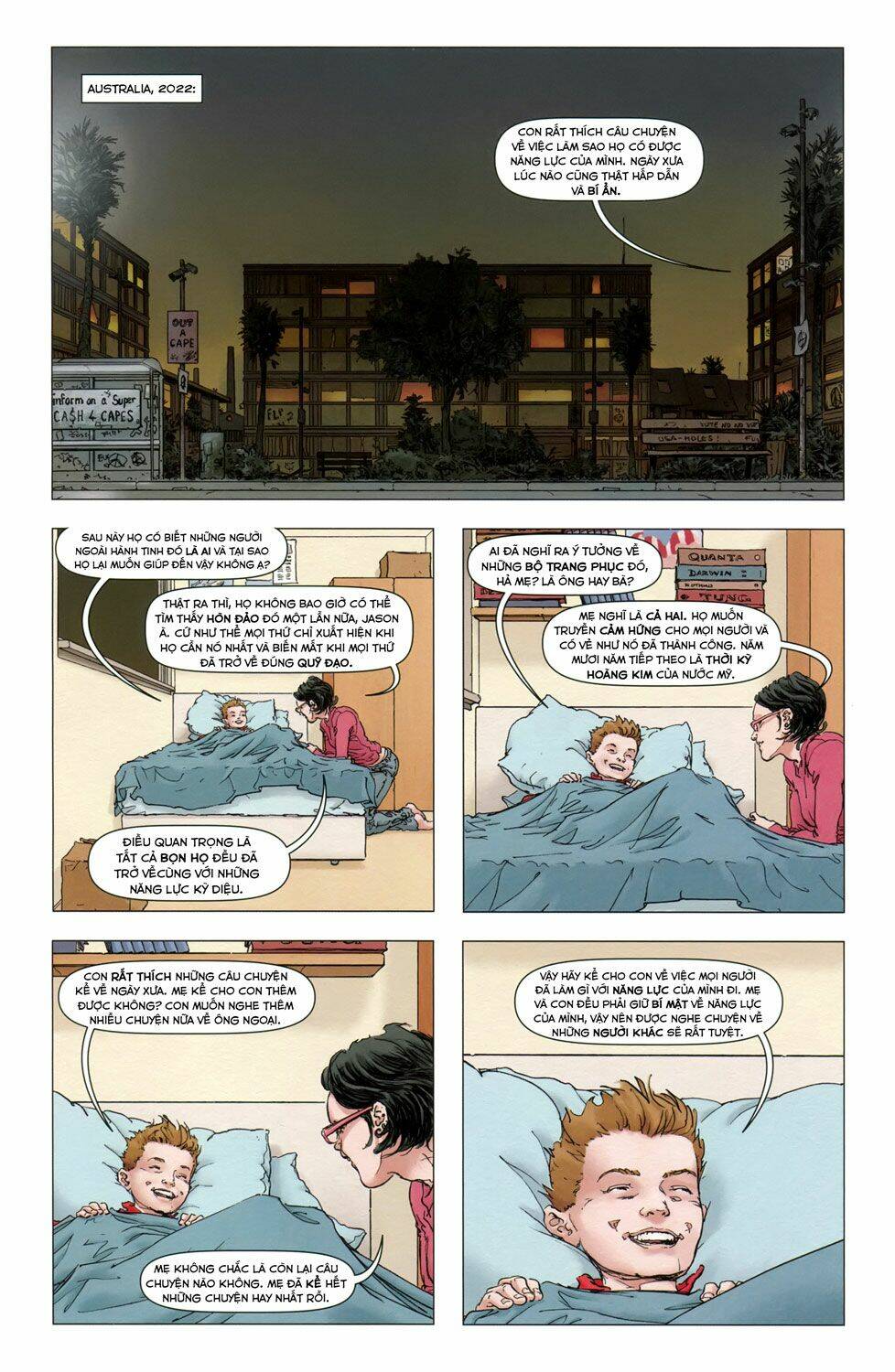 jupiter's legacy chapter 4 10