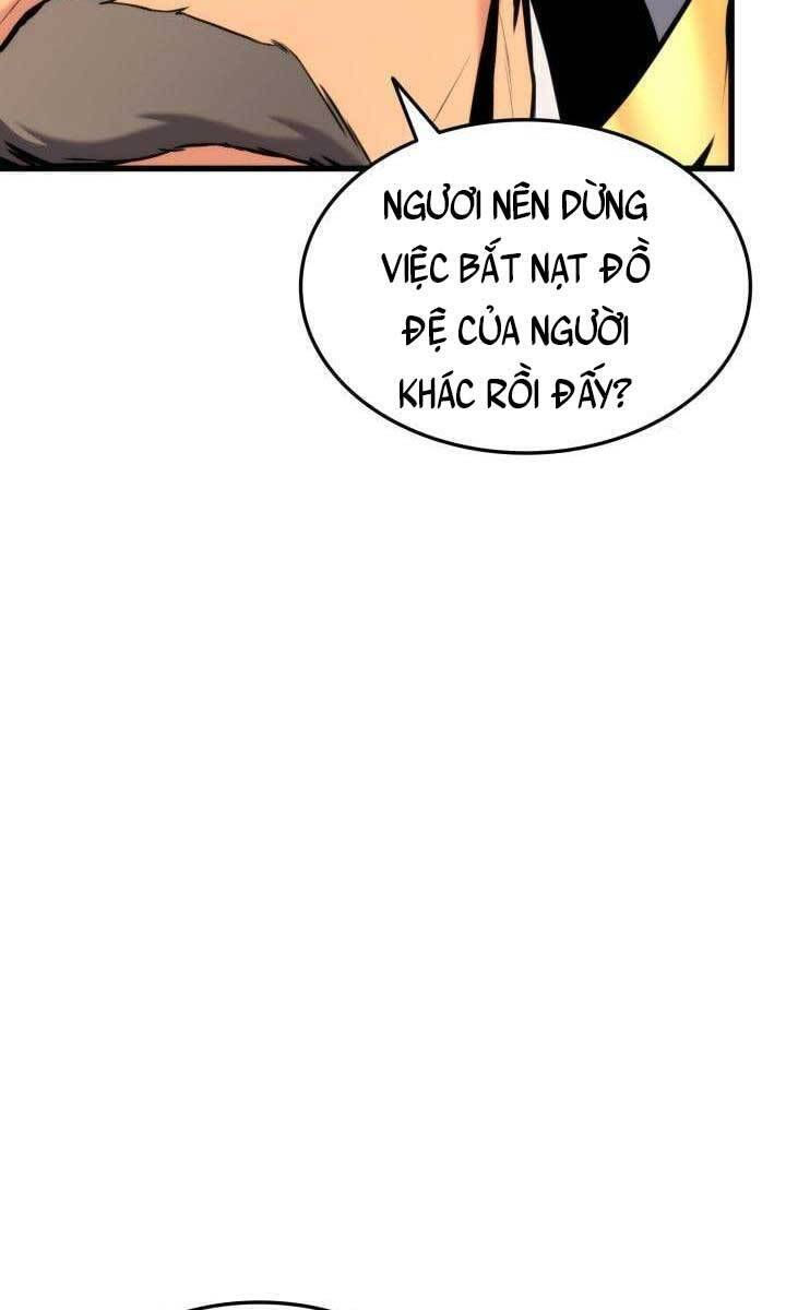 huyền thoại game thủ - tái xuất chapter 88 118