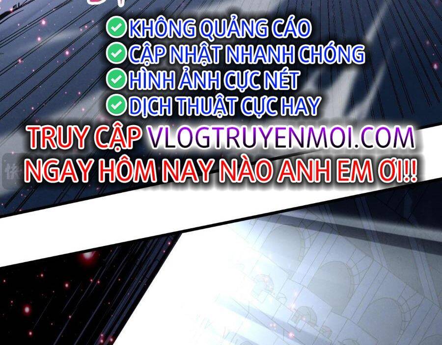 vạn cổ chí tôn chapter 266 90