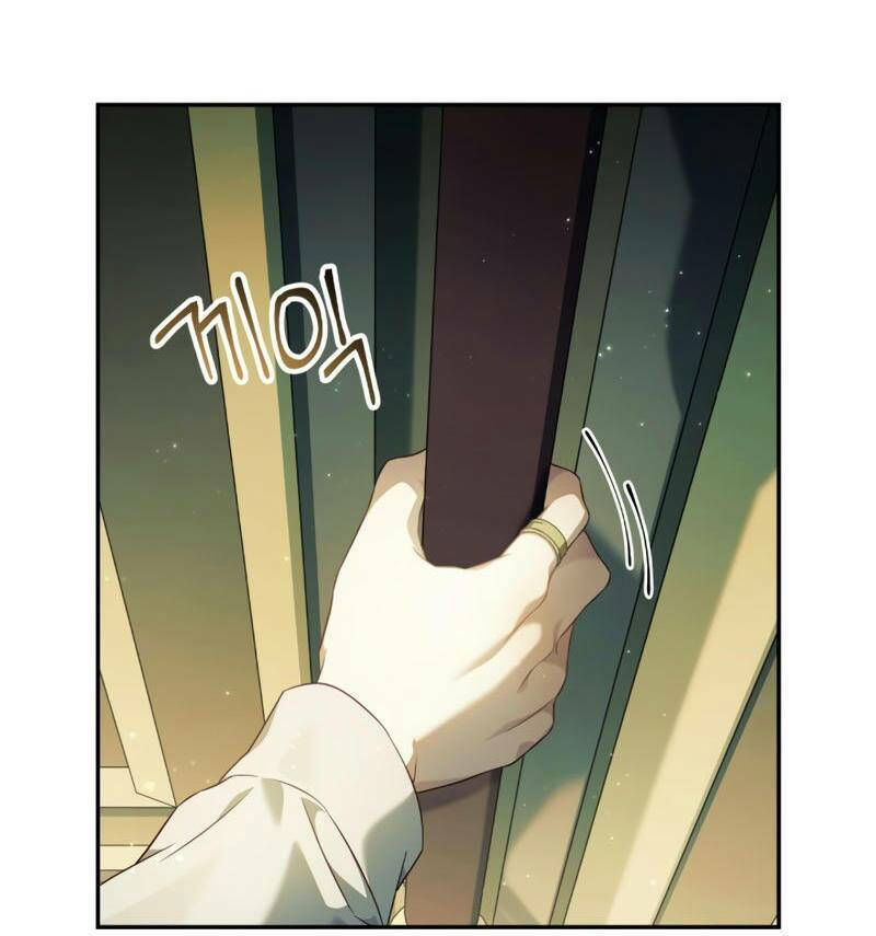 Kí Sự Hồi Quy Chapter 30 11