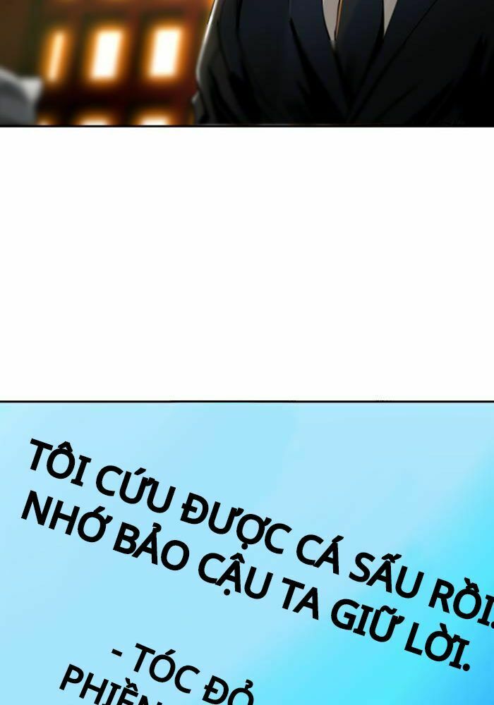 tòa tháp bí ẩn 2 chapter 215 102