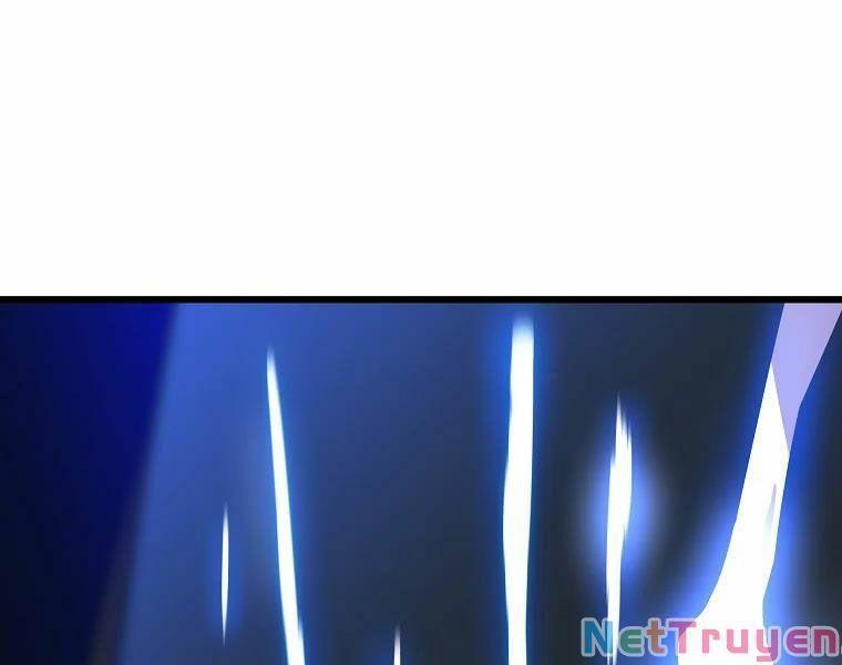 tiêu diệt đấng cứu thế chapter 82 189