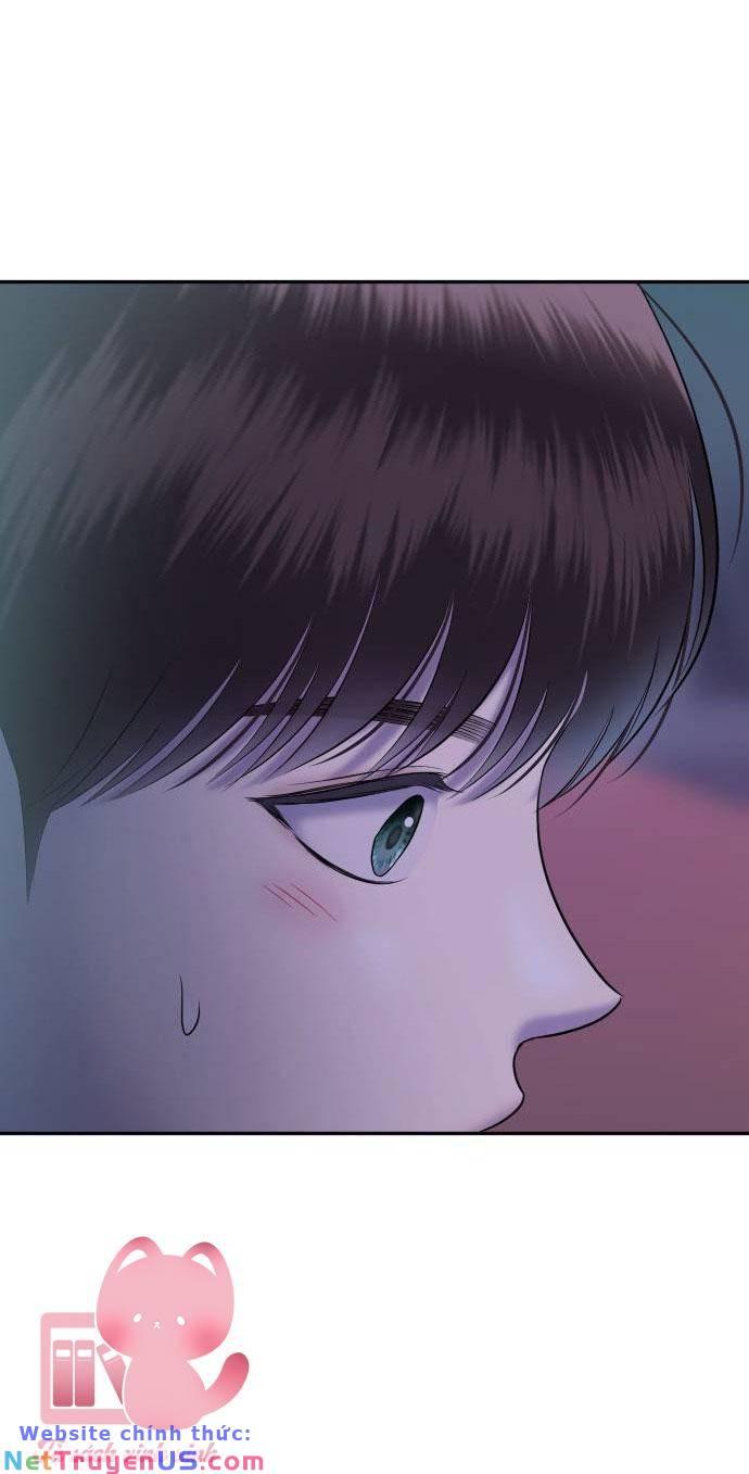 chị em tranh đấu chapter 25 96