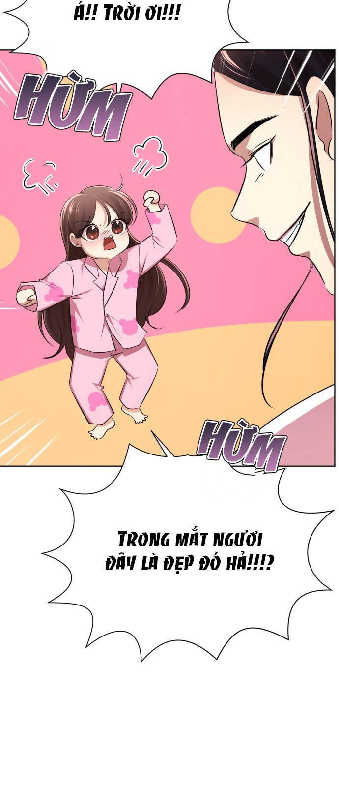 beauty in a click chapter 13 52