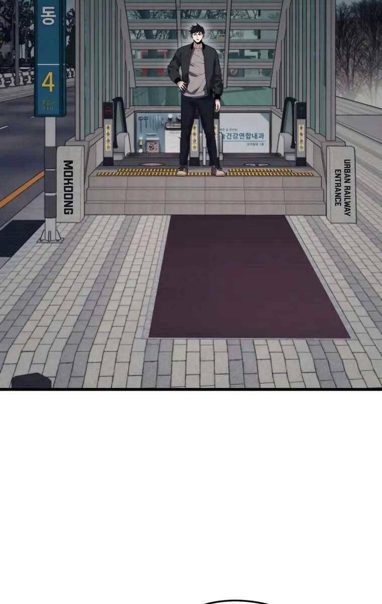 linh hồn ở nhà ga seoul chapter 81 33