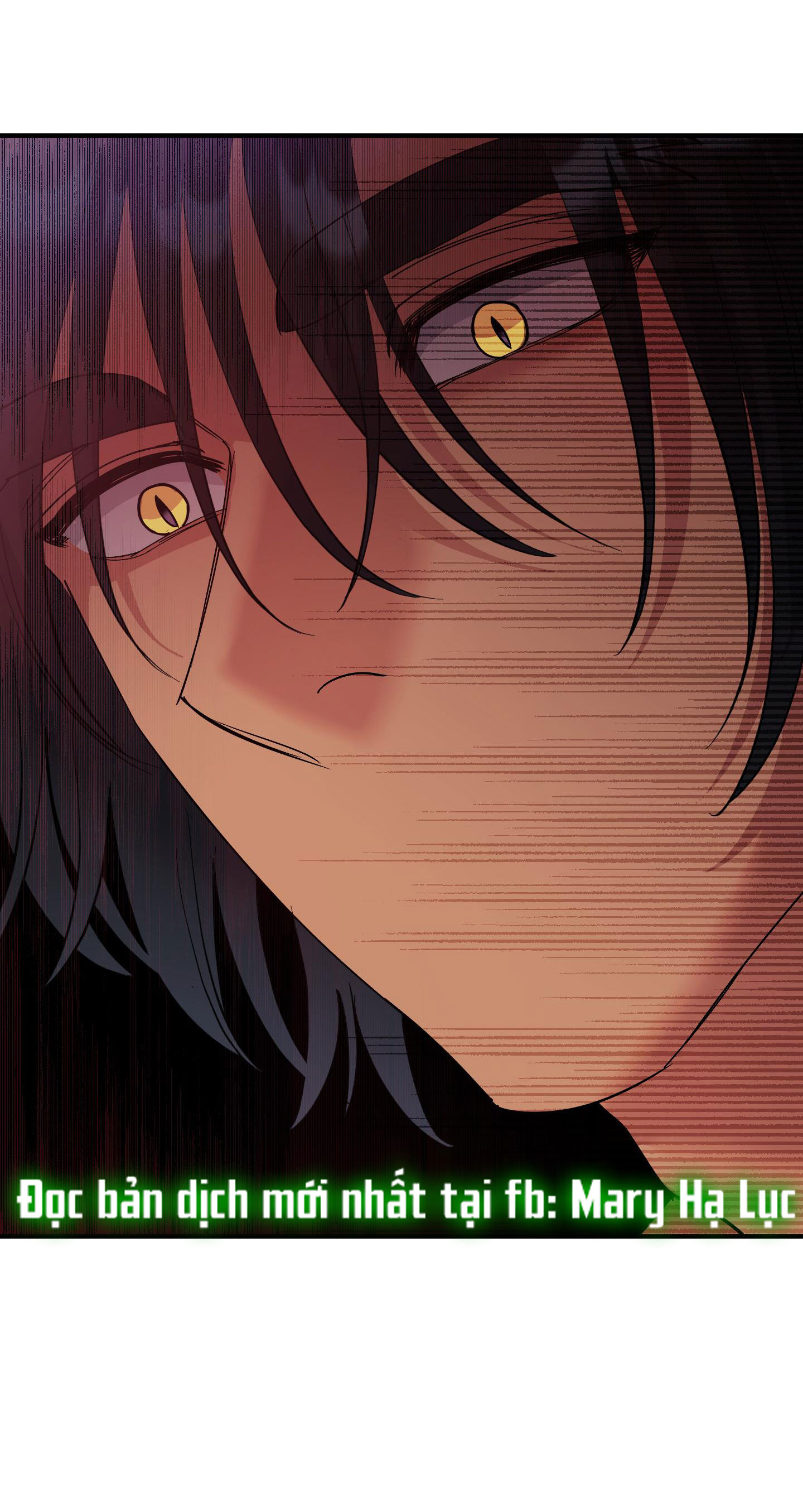 [18+] một lòng một dạ chapter 32.2 19