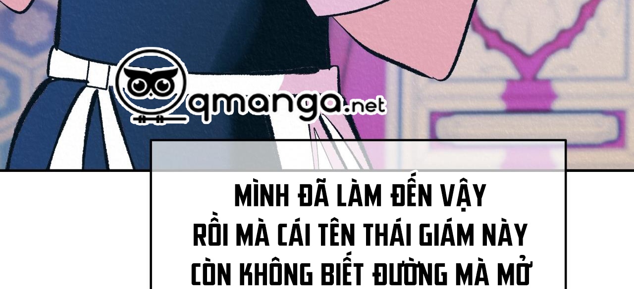 vô liêm sỉ chapter 8 64