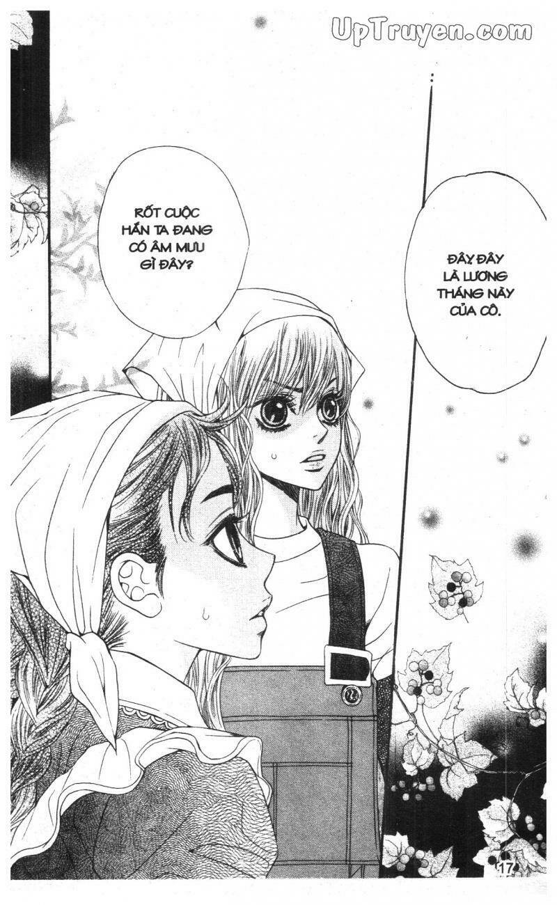 home boy chapter 2 17