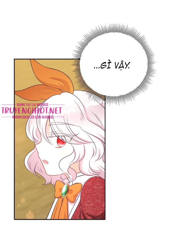 ác nữ công chúa chapter 26 37